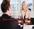 How to receive Canada PR visa?